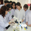 Nhân tài mà “giẫm phải đinh” thì chỉ thiệt cho đất nước!