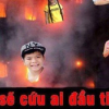 Gây phẫn nộ với hình ảnh chế giễu vụ cháy Carina, Ban tổ chức Giọng hát Việt nhí nói gì?