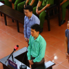 Hoãn phiên tòa sơ thẩm xét xử vụ tai biến chạy thận tại tỉnh Hòa Bình