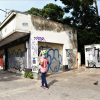 Graffiti xuất hiện khắp nơi ở TPHCM: Vẽ cho đẹp hay bôi bẩn thành phố?