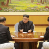 Dọa hủy thượng đỉnh với Mỹ, phép thử của Triều Tiên có thành công?