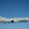 Mỹ chỉ trích Trung Quốc hạ cánh máy bay ném bom ở Biển Đông