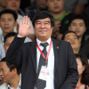 Ông Nguyễn Xuân Gụ xin từ chức, “cuộc chiến” vẫn chưa kết thúc