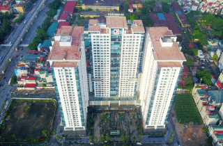 Hà Nội: Quỹ đất nhà ở xã hội “bốc hơi” do đâu?