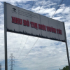 Nhà đầu tư TPHCM “kêu cứu” ở Nha Trang: Doanh nghiệp vẫn bị quy chụp “không có năng lực”?