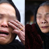 Vụ cả làng tan nát khi tham gia “phường”: Cụ già khóc ròng vì mất hàng trăm triệu đồng