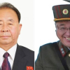 Hai thân tín của ông Kim Jong-un bị Mỹ trừng phạt