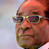 Choáng với gói hưu trí biệt đãi cựu Tổng thống Zimbabwe Mugabe