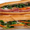 Bánh mì Việt trong Top 10 sandwich thế giới – Chúng ta không cần phải làm gì thật sao?