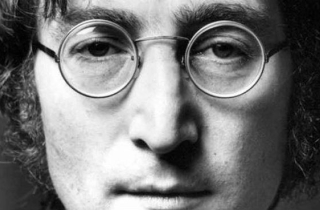 Huyền thoại John Lennon, một nạn nhân của văn hóa súng ống Mỹ