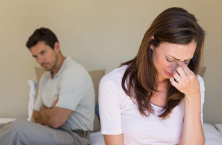 Trong cuộc hôn nhân, người vợ càng làm 3 điều này, cuộc sống càng khổ đau, bế tắc