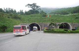 Nhà đầu tư đòi 