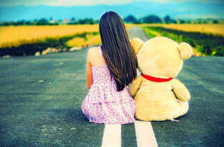 11 điều tuyệt nhiên không được làm sau khi chia tay