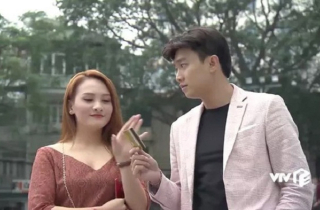 Thu nhập của dàn diễn viên trong 