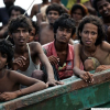 Al-Qaeda kêu gọi thánh chiến ủng hộ người Rohingya tại Myanmar
