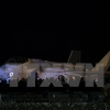 Mỹ cân nhắc triển khai luân phiên máy bay tàng hình đến Hàn Quốc