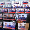 Truyền thông Hàn Quốc kêu gọi Seoul tự phát triển vũ khí hạt nhân