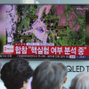 Việt Nam phản ứng về việc Triều Tiên thử hạt nhân lần 6