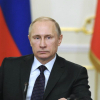 Putin dọa cắt giảm thêm 155 nhân viên ngoại giao Mỹ