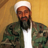 Vì sao hình ảnh thi thể Bin Laden không bao giờ được công bố?