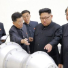 Kịch bản tồi tệ nếu Mỹ tấn công Triều Tiên đáp trả vụ thử hạt nhân