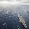 Hàng loạt chiến hạm Mỹ ở Nhật không có chứng nhận sẵn sàng chiến đấu