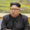 Mỹ tìm cách đóng băng tài sản của Kim Jong-un