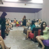 Malaysia bắt giữ 12 phụ nữ Việt Nam liên quan đến mại dâm