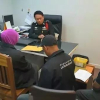 Nữ sinh Thái Lan tố bị 40 người cưỡng hiếp nhiều lần