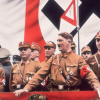 Bằng chứng Hitler trốn ở Nam Mỹ sau Thế chiến 2?