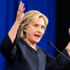 Hillary Clinton thể hiện sự giận dữ vì thất cử trong sách mới