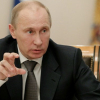 Bàn cờ Triều Tiên trong tay Tổng thống Putin