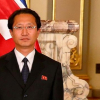 Peru trục xuất đại sứ Triều Tiên