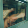 Sự khủng khiếp và những tác động đáng sợ của tù biệt giam