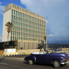 Nghị sỹ Mỹ đề xuất trả đũa Cuba về vụ \'tấn công sóng âm\'