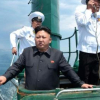 Triều Tiên sẽ thử nghiệm phóng tên lửa từ tàu ngầm mới?