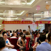 Buổi hẹn hò của những thanh niên bằng cấp cao Trung Quốc