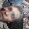 IS phản công dữ dội, 3 cố vấn Nga thiệt mạng ở Deir-Ezzor