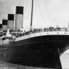 Sự thật nhóm người Trung Quốc sống sót trong thảm họa Titanic