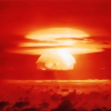 Hậu quả nếu Triều Tiên nổ bom nhiệt hạch ở Thái Bình Dương