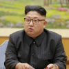 Kho vũ khí hóa học của Triều Tiên gây lo ngại
