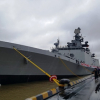 Ấn Độ muốn hợp tác hàng hải, quân sự với Việt Nam