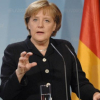 Angela Merkel - Vị \'Thủ tướng bất diệt\'