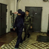 Số phận hai điệp viên Triều Tiên sập bẫy ở Ukraine