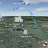 Trung Quốc vận hành mạng lưới máy bay không người lái giám sát Biển Đông