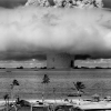 Mỹ khó có cớ gây chiến khi Triều Tiên nổ bom nhiệt hạch ở Thái Bình Dương