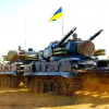 Thông báo sốc về thiệt hại của quân đội Ukraine