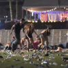 Thảm sát tại Las Vegas: Chuyện gì đang xảy ra?