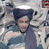 Hành tung bí ẩn của con trai trùm khủng bố bin Laden