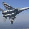 MiG-29 Triều Tiên bắn hạ oanh tạc cơ Mỹ bằng cách nào?